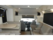 New 2026 East to West Entrada 2800S available in Ocala, Florida