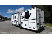 Contact us now about this 2026 East to West Entrada 2800S! 2026 Entrada 2800S by East to West from General RV Center in Ocala, Florida