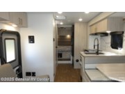 Call now about this 2026 East to West Entrada 2800S! 2026 East to West Entrada 2800S - New Class C For Sale by General RV Center in Ocala, Florida