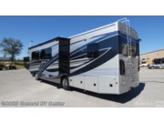 Contact us now about this 2026 Fleetwood Bounder 33C! 2026 Bounder 33C by Fleetwood from General RV Center in Ocala, Florida