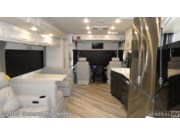 New 2026 Fleetwood Bounder 33C available in Ocala, Florida