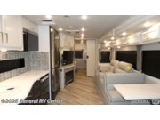 Call now about this 2026 Fleetwood Bounder 33C! 2026 Fleetwood Bounder 33C - New Class A For Sale by General RV Center in Ocala, Florida