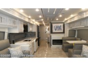 Call now about this 2026 Fleetwood Discovery LXE 40M! 2026 Fleetwood Discovery LXE 40M - New Class A For Sale by General RV Center in Ocala, Florida