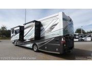 Contact us now about this 2026 Fleetwood Discovery LXE 40M! 2026 Discovery LXE 40M by Fleetwood from General RV Center in Ocala, Florida