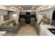 New 2026 Fleetwood Discovery LXE 40M available in Ocala, Florida