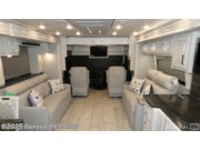 New 2026 Fleetwood Discovery LXE 40M available in Ocala, Florida