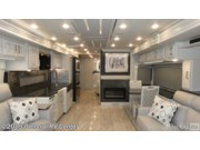Call now about this 2026 Fleetwood Discovery LXE 40M! 2026 Fleetwood Discovery LXE 40M - New Class A For Sale by General RV Center in Ocala, Florida