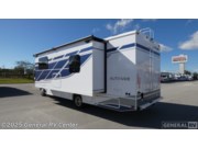 Contact us now about this 2026 Fleetwood Altitude 27U! 2026 Altitude 27U by Fleetwood from General RV Center in Ocala, Florida