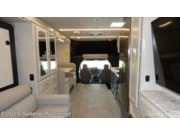 New 2026 Fleetwood Altitude 27U available in Ocala, Florida