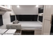 New 2026 Forest River R*POD RP-194 available in Ocala, Florida