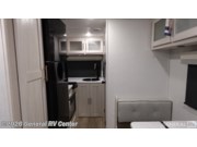 Call now about this 2026 Forest River R*POD RP-194! 2026 Forest River R*POD RP-194 - New Travel Trailer For Sale by General RV Center in Ocala, Florida