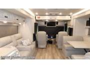 New 2026 Fleetwood Frontier 33TL available in Ocala, Florida
