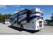 Contact us now about this 2026 Fleetwood Frontier 33TL! 2026 Frontier 33TL by Fleetwood from General RV Center in Ocala, Florida