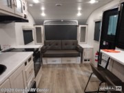 New 2026 Forest River R*POD RP-197 available in Ocala, Florida