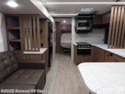 New 2026 Forest River Salem 250ZEN available in Ocala, Florida