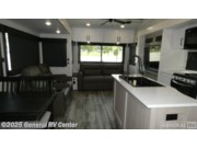 Call now about this 2026 Open Range Roamer 35MRQS! 2026 Open Range Roamer 35MRQS - New Fifth Wheel For Sale by General RV Center in Ocala, Florida