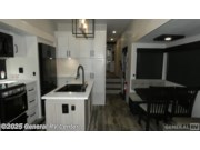 New 2026 Open Range Roamer 35MRQS available in Ocala, Florida