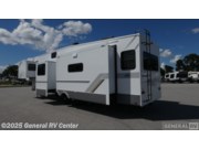 Contact us now about this 2026 Open Range Roamer 35MRQS! 2026 Roamer 35MRQS by Open Range from General RV Center in Ocala, Florida