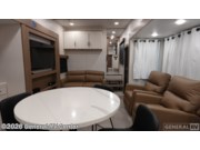 New 2026 Forest River Impression 301ML available in Ocala, Florida