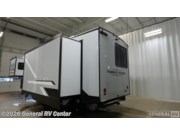 Contact us now about this 2026 Forest River Impression 301ML! 2026 Impression 301ML by Forest River from General RV Center in Ocala, Florida