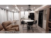 Call now about this 2026 Forest River Impression 301ML! 2026 Forest River Impression 301ML - New Fifth Wheel For Sale by General RV Center in Ocala, Florida