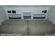 New 2026 Modern Buggy Trailers Little Buggy 10RK available in Ocala, Florida