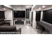 New 2026 Prime Time Crusader KING33 available in Ocala, Florida