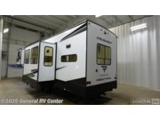 Contact us now about this 2026 Prime Time Crusader KING33! 2026 Crusader KING33 by Prime Time from General RV Center in Ocala, Florida