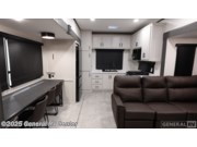 Call now about this 2026 Prime Time Crusader KING33! 2026 Prime Time Crusader KING33 - New Fifth Wheel For Sale by General RV Center in Ocala, Florida