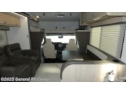 New 2026 Coachmen Leprechaun 260DSF available in Ocala, Florida