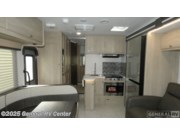 Call now about this 2026 Coachmen Leprechaun 260DSF! 2026 Coachmen Leprechaun 260DSF - New Class C For Sale by General RV Center in Ocala, Florida