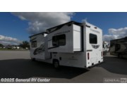 Contact us now about this 2026 Coachmen Leprechaun 260DSF! 2026 Leprechaun 260DSF by Coachmen from General RV Center in Ocala, Florida
