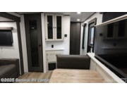 New 2026 Coachmen Spirit 2560RK available in Ocala, Florida