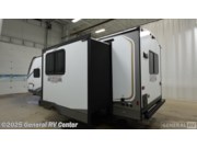 Contact us now about this 2026 Coachmen Spirit 2560RK! 2026 Spirit 2560RK by Coachmen from General RV Center in Ocala, Florida