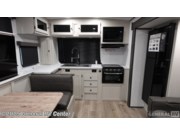 Call now about this 2026 Coachmen Spirit 2560RK! 2026 Coachmen Spirit 2560RK - New Travel Trailer For Sale by General RV Center in Ocala, Florida