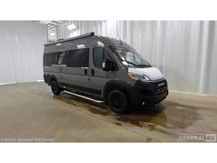 Email now about this 2026 Entegra Coach Ethos 20E! New 2026 Entegra Coach Ethos 20E available in Ocala, Florida