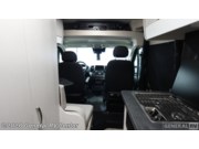 New 2026 Entegra Coach Ethos 20E available in Ocala, Florida