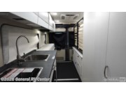 Call now about this 2026 Entegra Coach Ethos 20E! 2026 Entegra Coach Ethos 20E - New Class B For Sale by General RV Center in Ocala, Florida