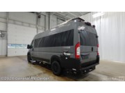 Contact us now about this 2026 Entegra Coach Ethos 20E! 2026 Ethos 20E by Entegra Coach from General RV Center in Ocala, Florida