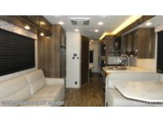 Call now about this 2021 Jayco Redhawk 31F! 2021 Jayco Redhawk 31F - Used Class C For Sale by General RV Center in Ocala, Florida