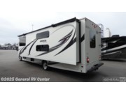 Contact us now about this 2021 Jayco Redhawk 31F! 2021 Redhawk 31F by Jayco from General RV Center in Ocala, Florida