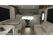 Used 2021 Jayco Redhawk 31F available in Ocala, Florida