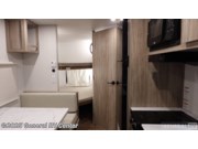 Call now about this 2026 Winnebago Access 18DBH! 2026 Winnebago Access 18DBH - New Travel Trailer For Sale by General RV Center in Ocala, Florida