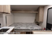 New 2026 Winnebago Access 18DBH available in Ocala, Florida