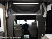 New 2026 Grand Design Lineage 25TK available in Ocala, Florida