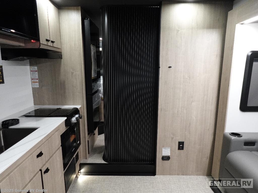 Call now about this 2026 Grand Design Lineage 25TK! 2026 Grand Design Lineage 25TK - New Class C For Sale by General RV Center in Ocala, Florida