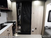 Call now about this 2026 Grand Design Lineage 25TK! 2026 Grand Design Lineage 25TK - New Class C For Sale by General RV Center in Ocala, Florida
