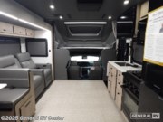 New 2026 Grand Design Lineage Series F 31ZW available in Ocala, Florida