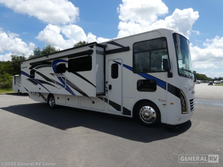 Email now about this 2023 Thor Motor Coach Windsport 34R-2SL! Used 2023 Thor Motor Coach Windsport 34R-2SL available in Ocala, Florida