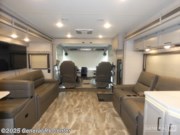 Used 2023 Thor Motor Coach Windsport 34R-2SL available in Ocala, Florida